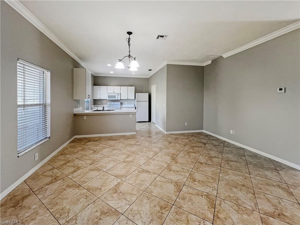 LEHIGH ACRES - Residential Lease