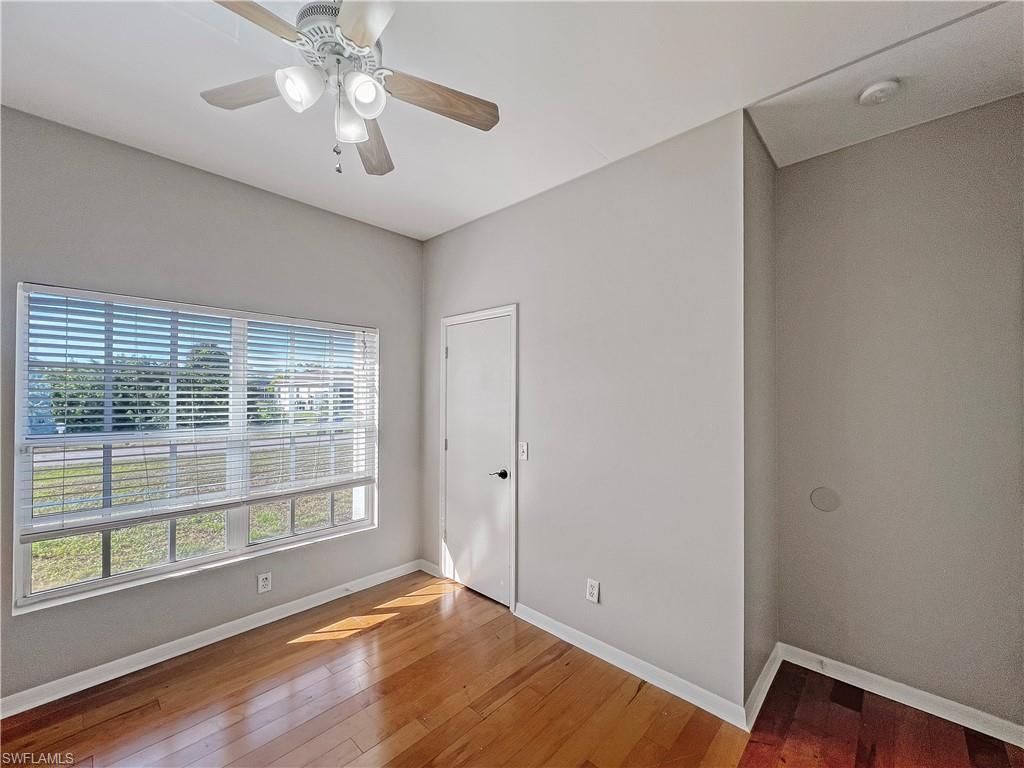 LEHIGH ACRES - Residential Lease