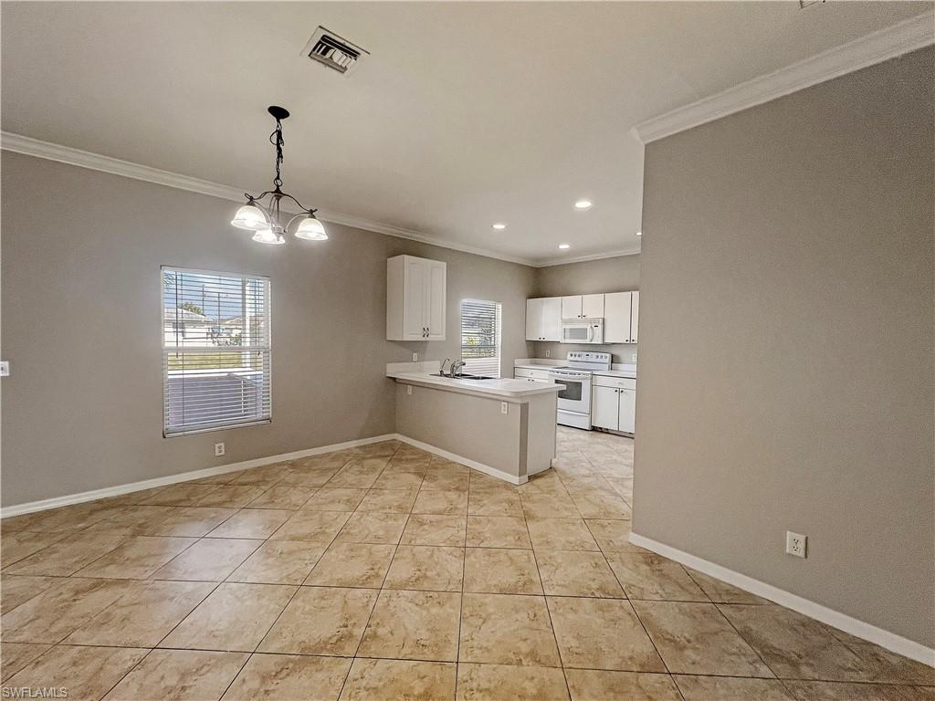 LEHIGH ACRES - Residential Lease