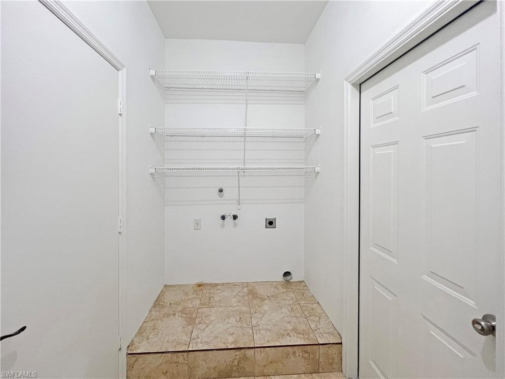 LEHIGH ACRES - Residential Lease