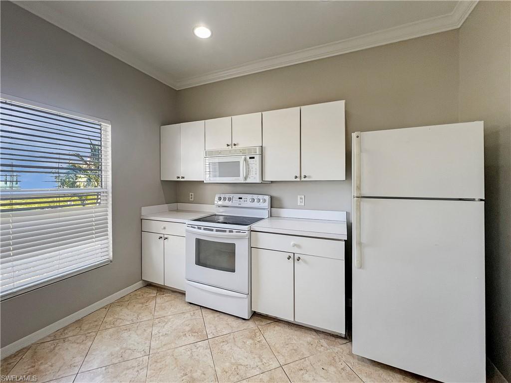 LEHIGH ACRES - Residential Lease