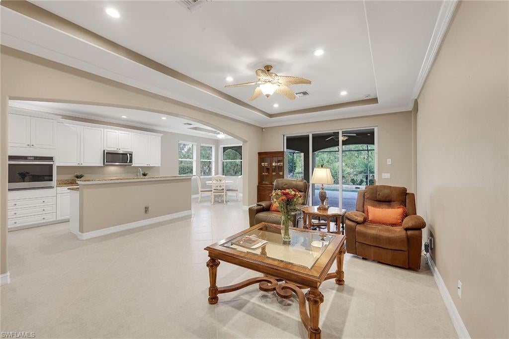 9267 Breno DR