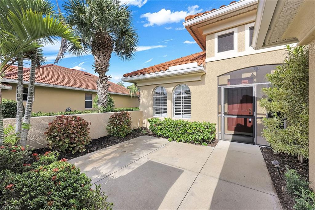 9267 Breno DR