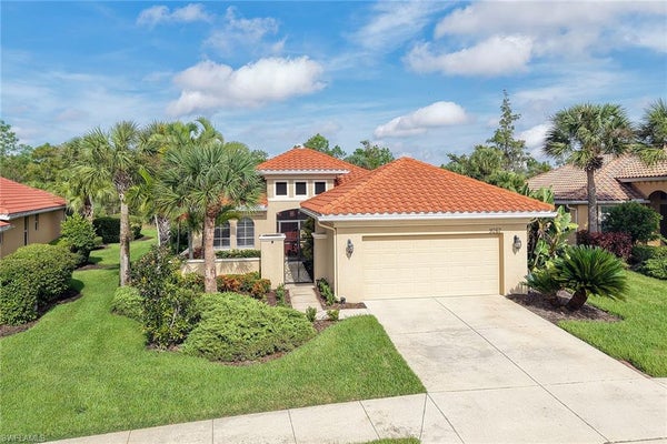 9267 BRENO DR, FORT MYERS, FL 33913 - Image f2cc7644f5aa6dd291a8badecbafbe92/3229900371