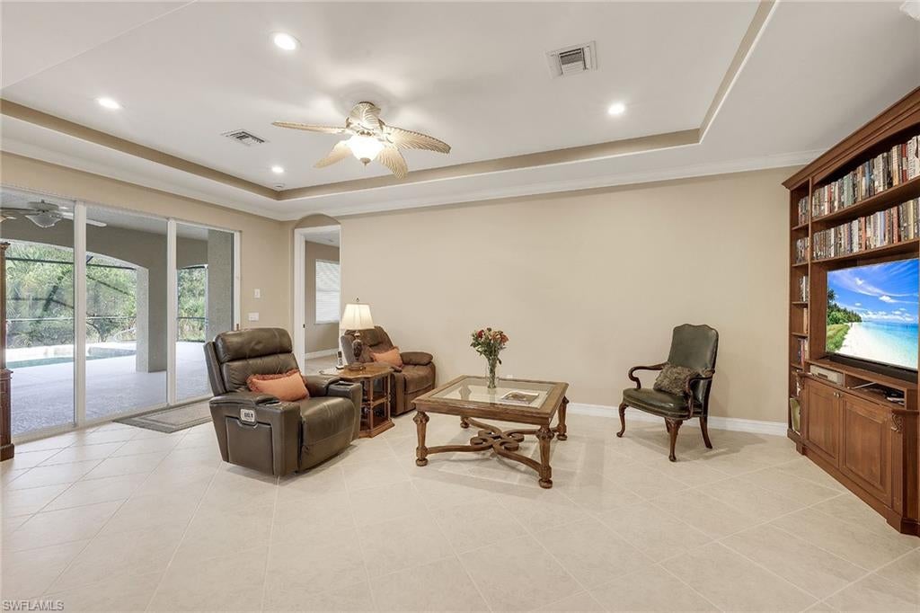 9267 Breno DR