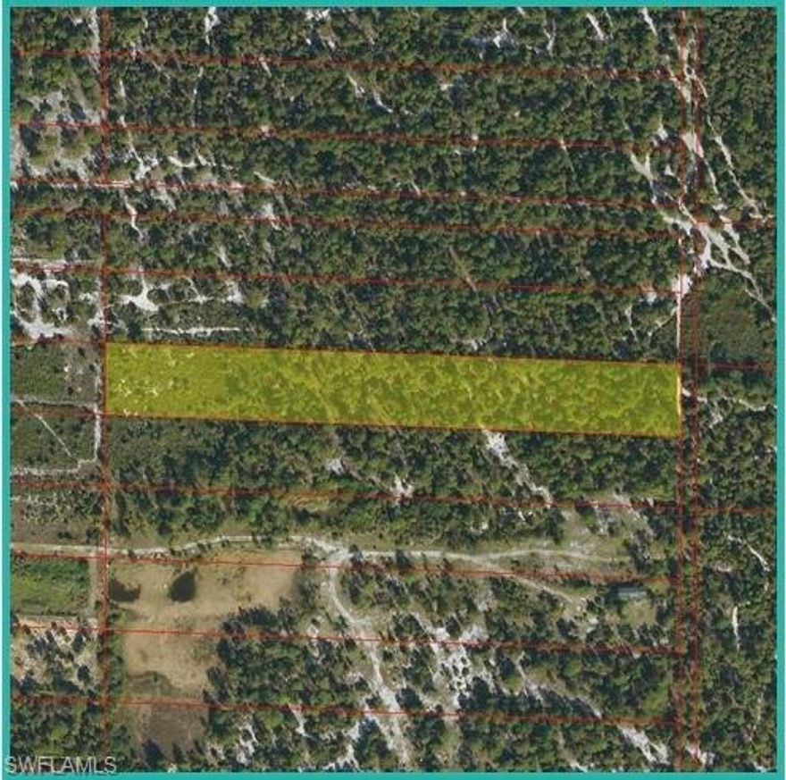 5 ACRES | 100% UPLANDS | AGRICULTURAL ZONING .... Rare opportunity to own an exceptional 5-acre vacant parcel featuring valuable uplands and agricultural zoning, offering endless potential for future use. Whether you envision building your dream home, holding the property as a smart investment, or preserving it for agricultural purposes, this land provides flexibility and long-term value. Ideally located near schools, restaurants, and other conveniences, this area is experiencing rapid growth and development, making it an attractive option for buyers looking to take advantage of rising property values. With generous acreage, a desirable location, and outstanding potential, this property is a unique opportunity you do not want to miss.