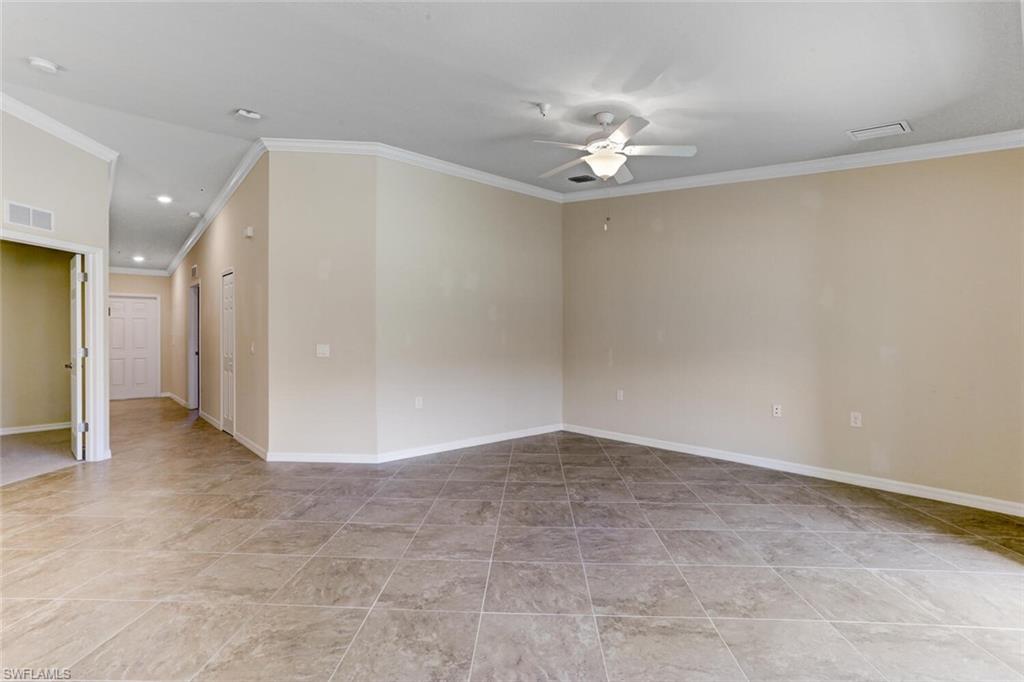 BONITA NATIONAL GOLF AND COUNTRY CLUB - Residential