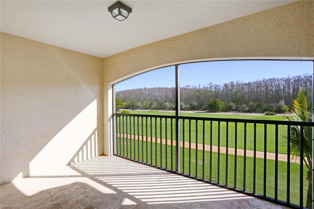 BONITA NATIONAL GOLF AND COUNTRY CLUB - Residential