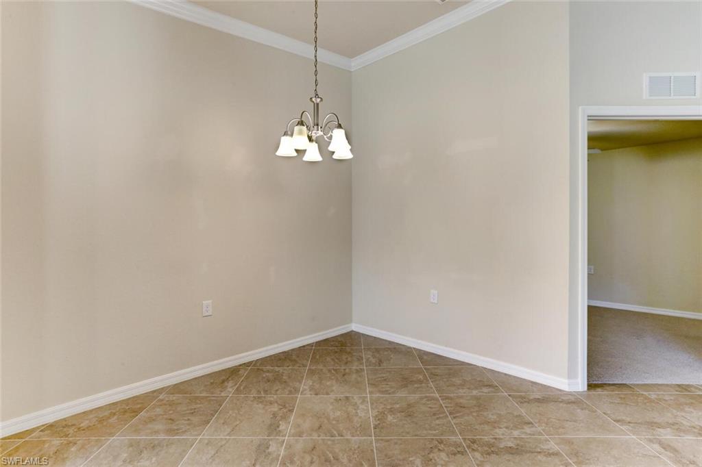 BONITA NATIONAL GOLF AND COUNTRY CLUB - Residential