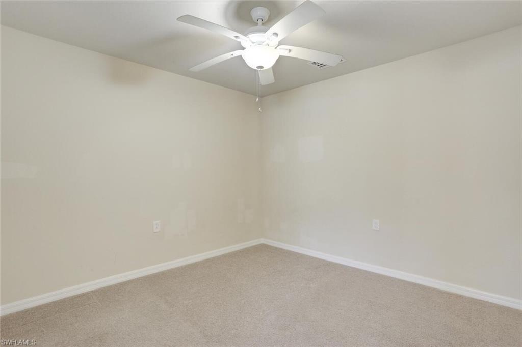 BONITA NATIONAL GOLF AND COUNTRY CLUB - Residential