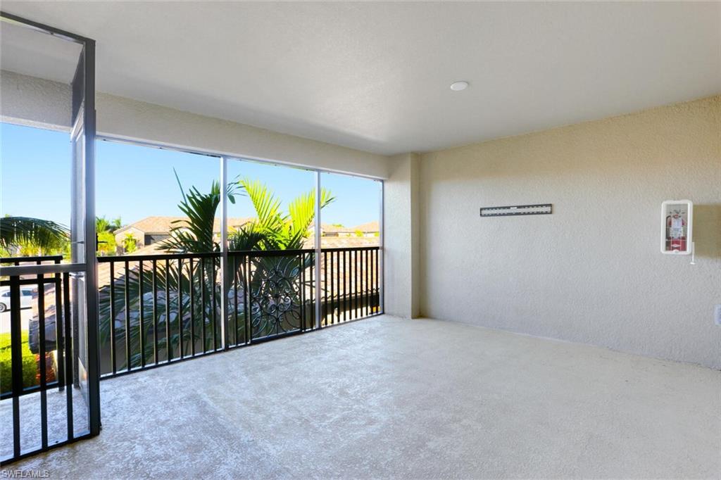 BONITA NATIONAL GOLF AND COUNTRY CLUB - Residential