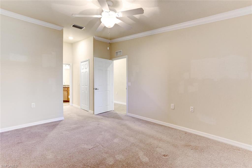 BONITA NATIONAL GOLF AND COUNTRY CLUB - Residential