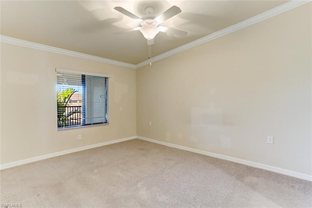 BONITA NATIONAL GOLF AND COUNTRY CLUB - Residential