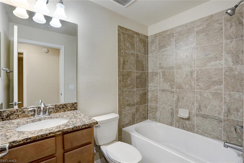 BONITA NATIONAL GOLF AND COUNTRY CLUB - Residential