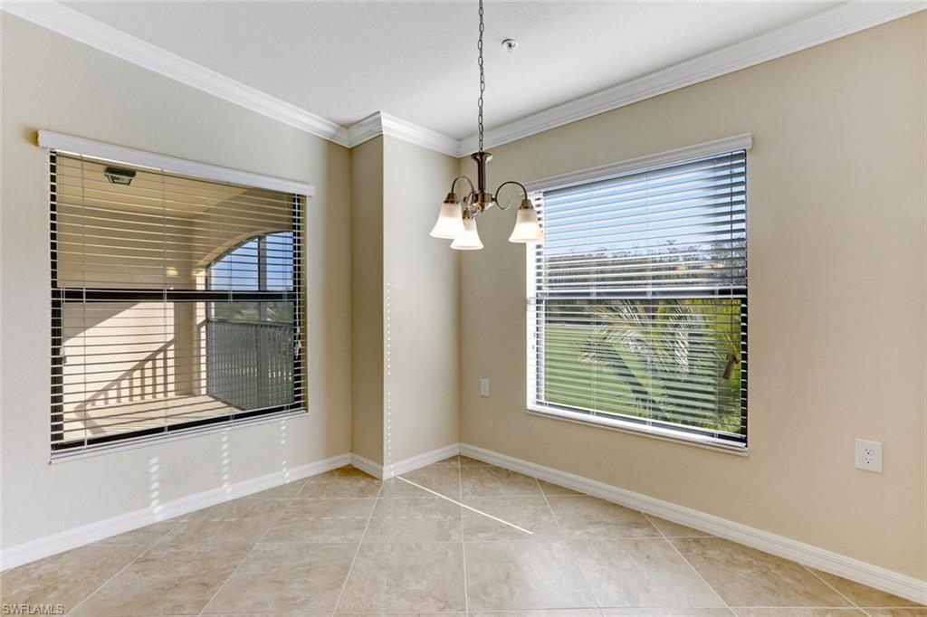 BONITA NATIONAL GOLF AND COUNTRY CLUB - Residential