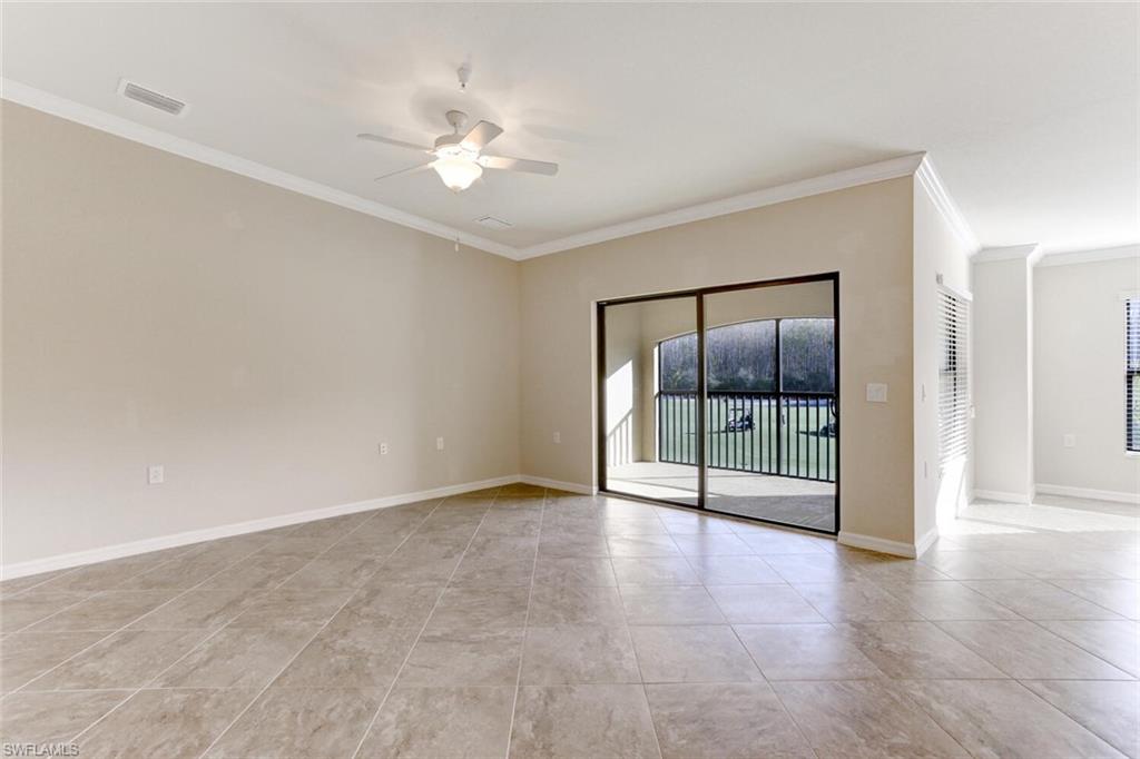 BONITA NATIONAL GOLF AND COUNTRY CLUB - Residential