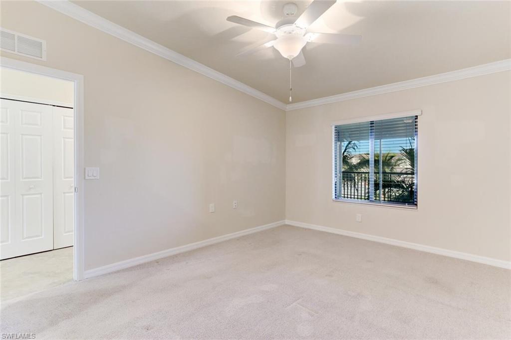 BONITA NATIONAL GOLF AND COUNTRY CLUB - Residential