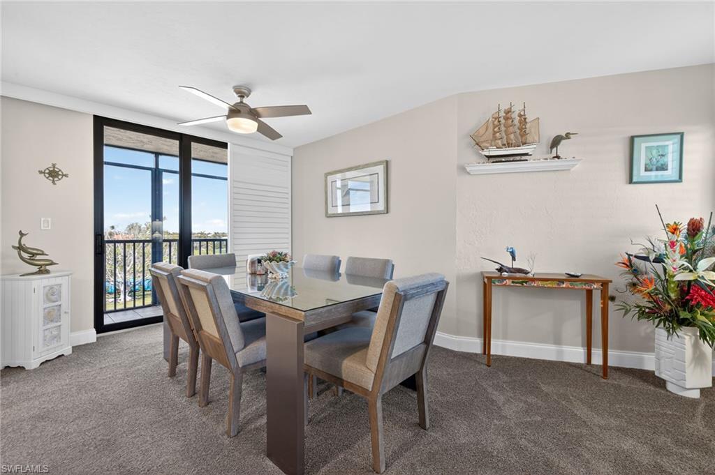 COMPASS POINT CONDO - Residential