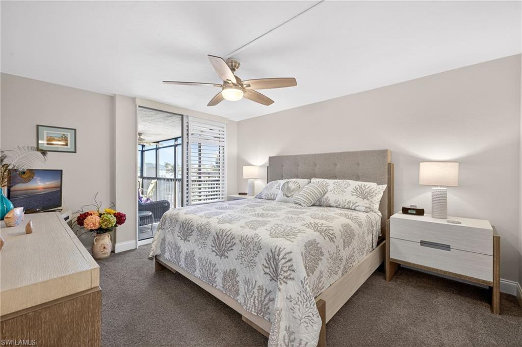 COMPASS POINT CONDO - Residential