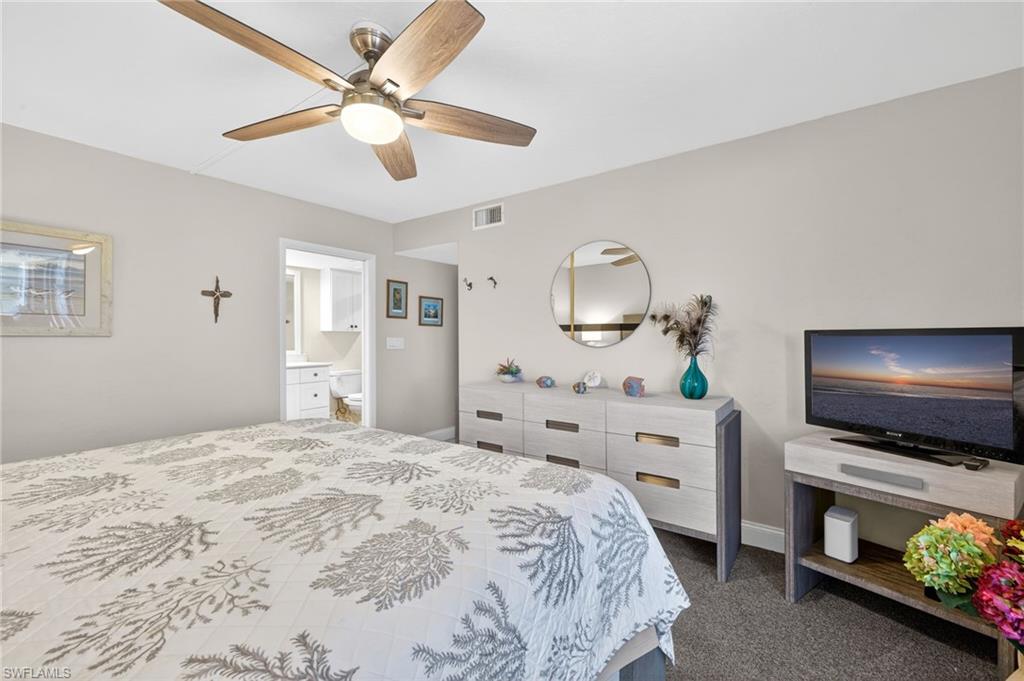 COMPASS POINT CONDO - Residential