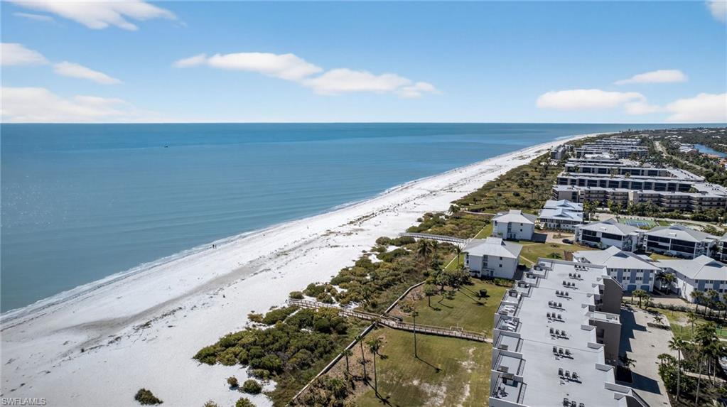 COMPASS POINT CONDO - Residential