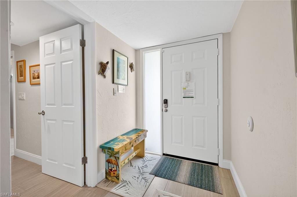 COMPASS POINT CONDO - Residential