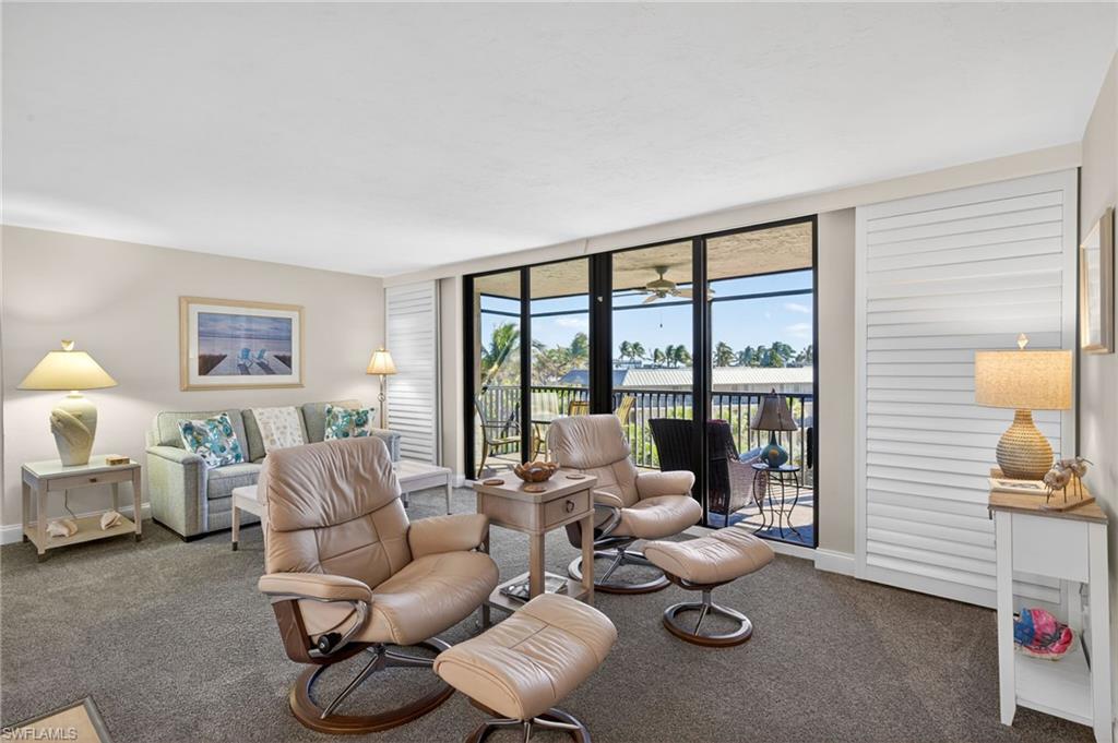 COMPASS POINT CONDO - Residential