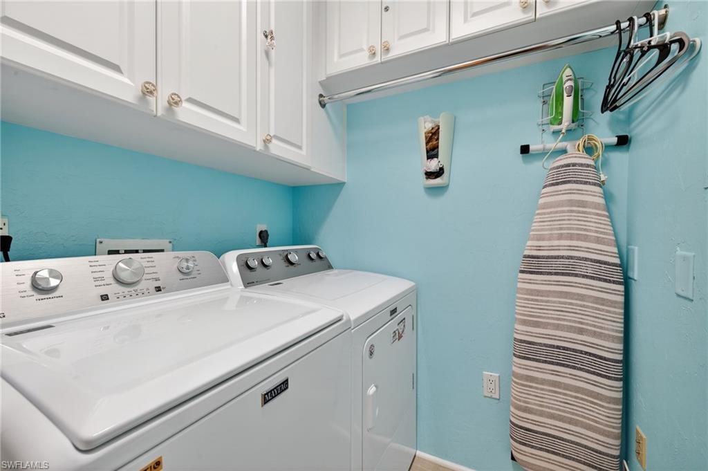 COMPASS POINT CONDO - Residential