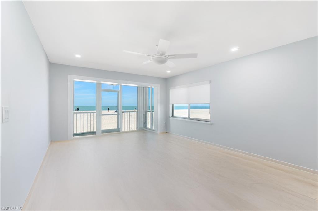 25870 Hickory BLVD 107