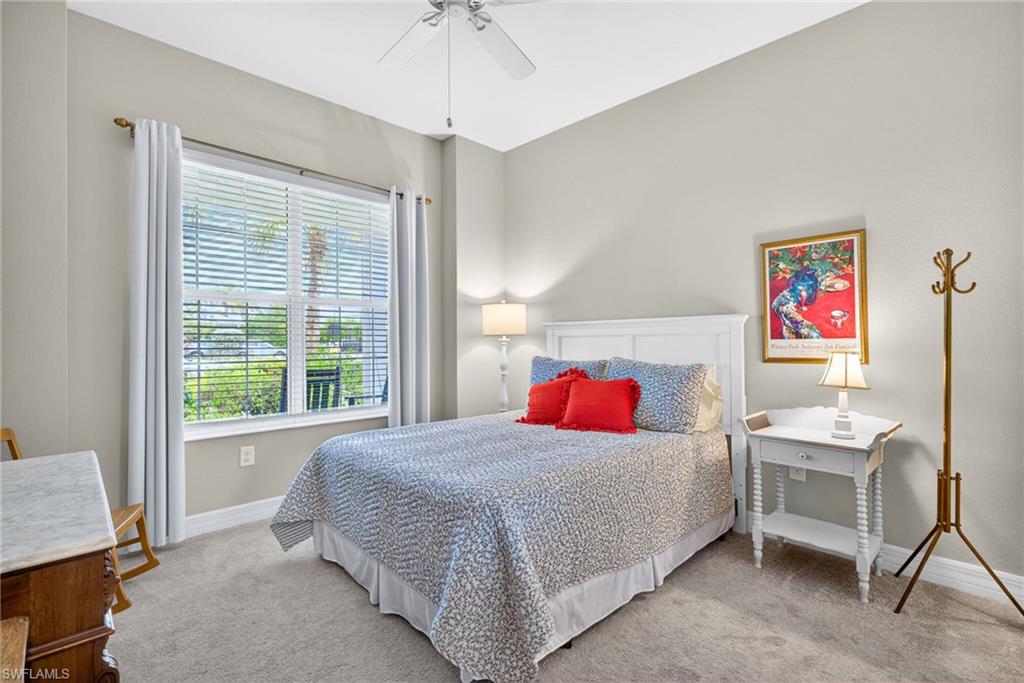 LAKE TIMBER - Residential