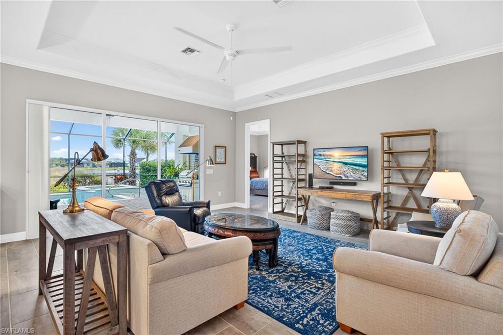 LAKE TIMBER - Residential