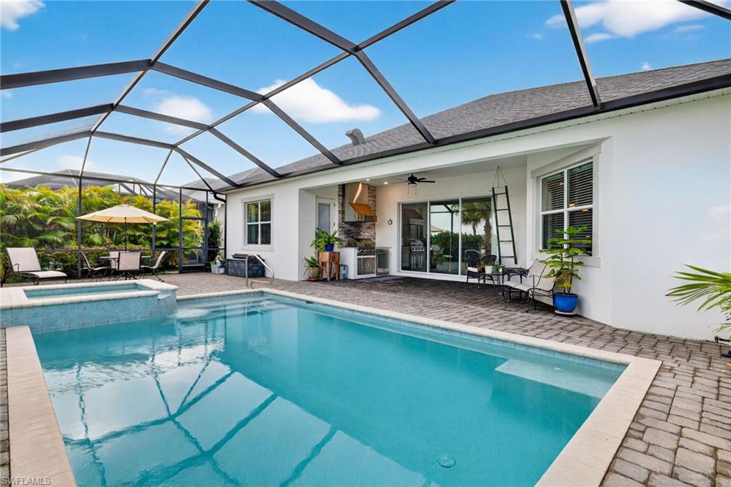 LAKE TIMBER - Residential