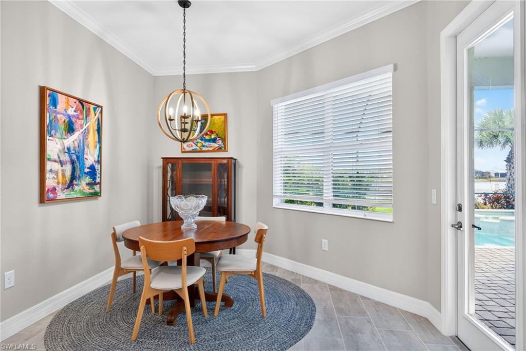 LAKE TIMBER - Residential