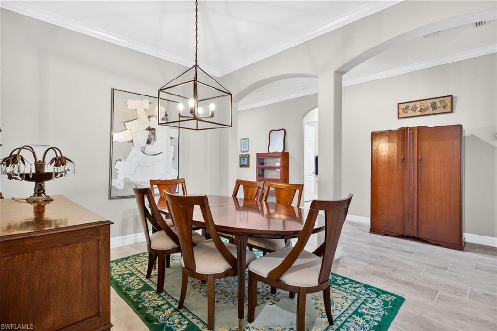 LAKE TIMBER - Residential