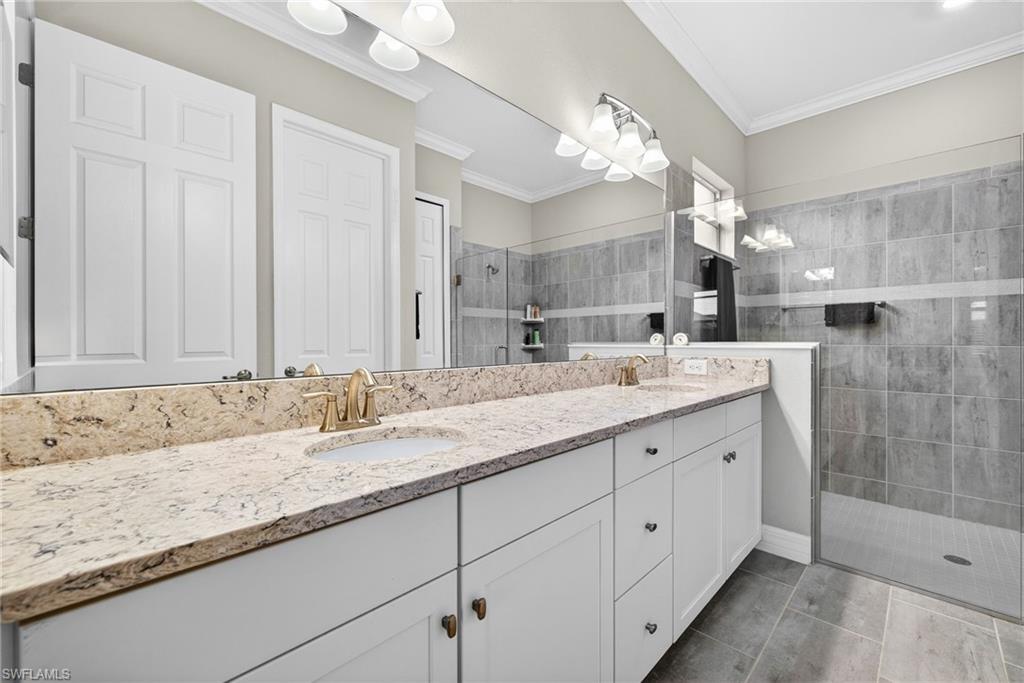 LAKE TIMBER - Residential