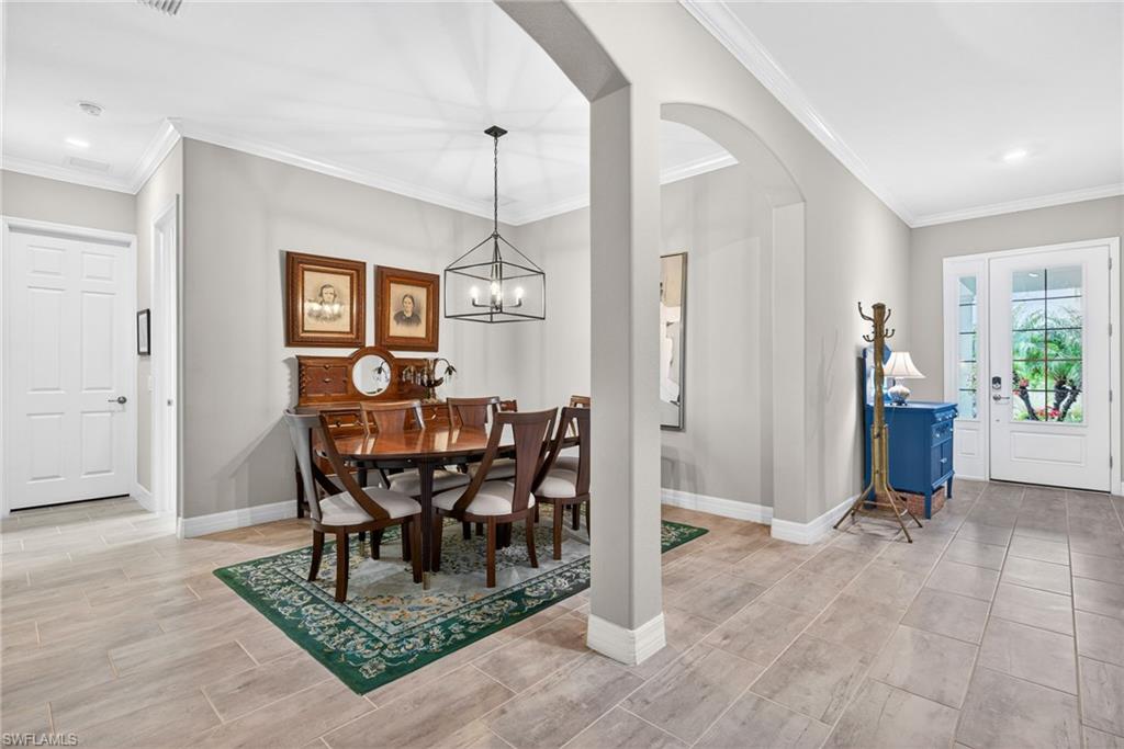 LAKE TIMBER - Residential