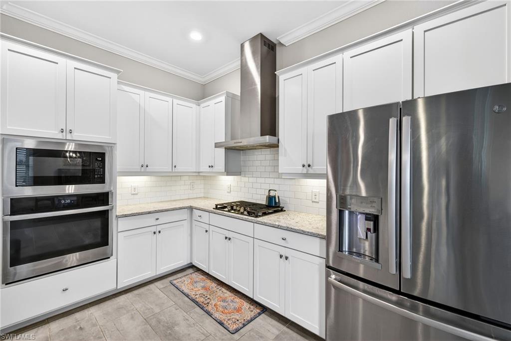 LAKE TIMBER - Residential