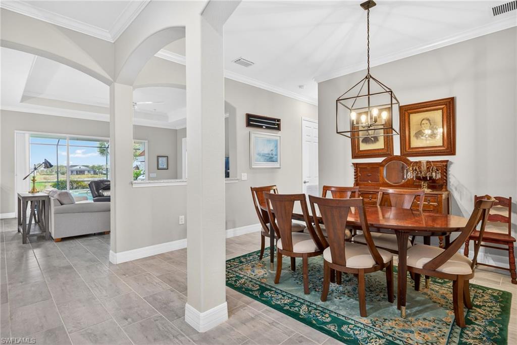 LAKE TIMBER - Residential