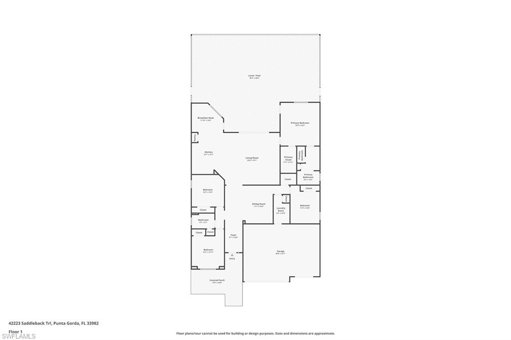 LAKE TIMBER - Residential