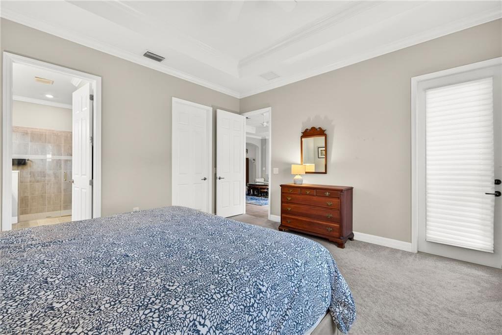 LAKE TIMBER - Residential