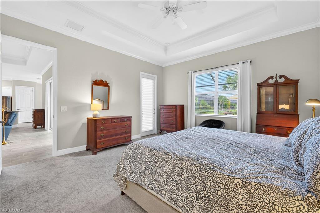 LAKE TIMBER - Residential