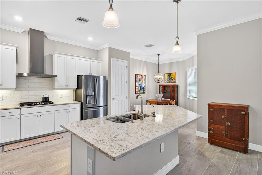 LAKE TIMBER - Residential