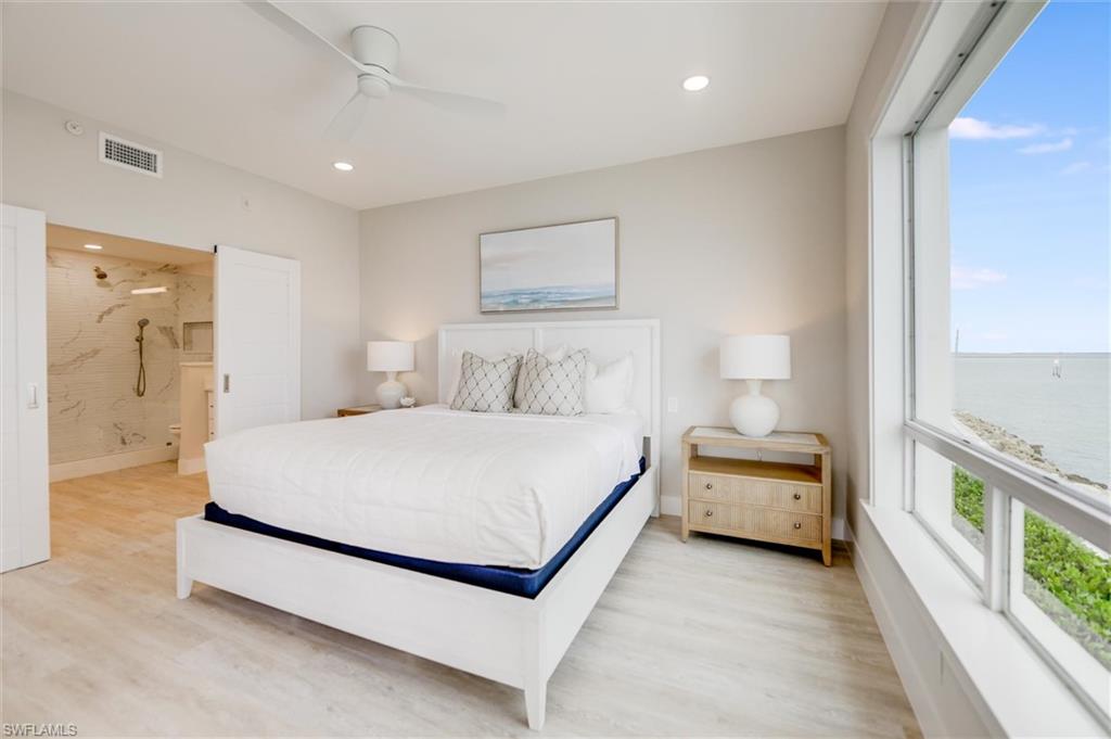 SEABREEZE - Residential