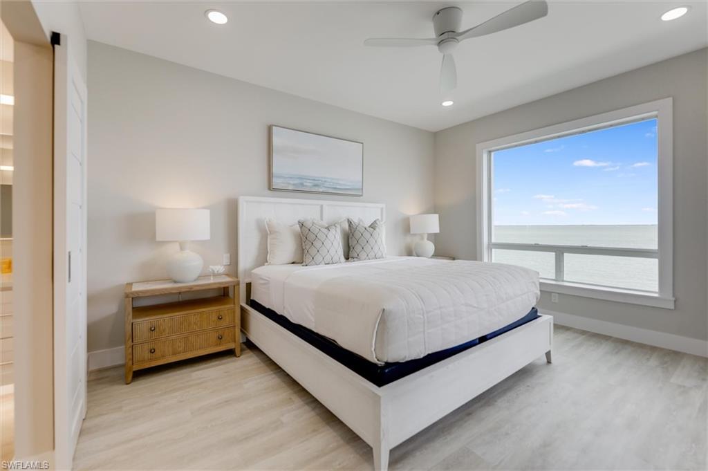 SEABREEZE - Residential