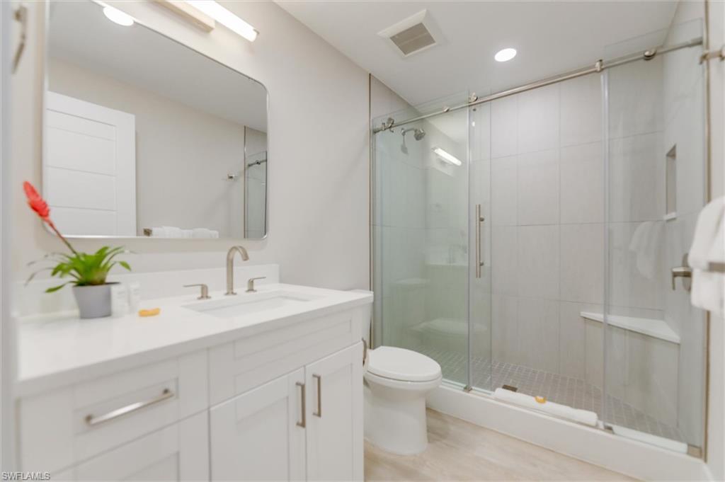 SEABREEZE - Residential