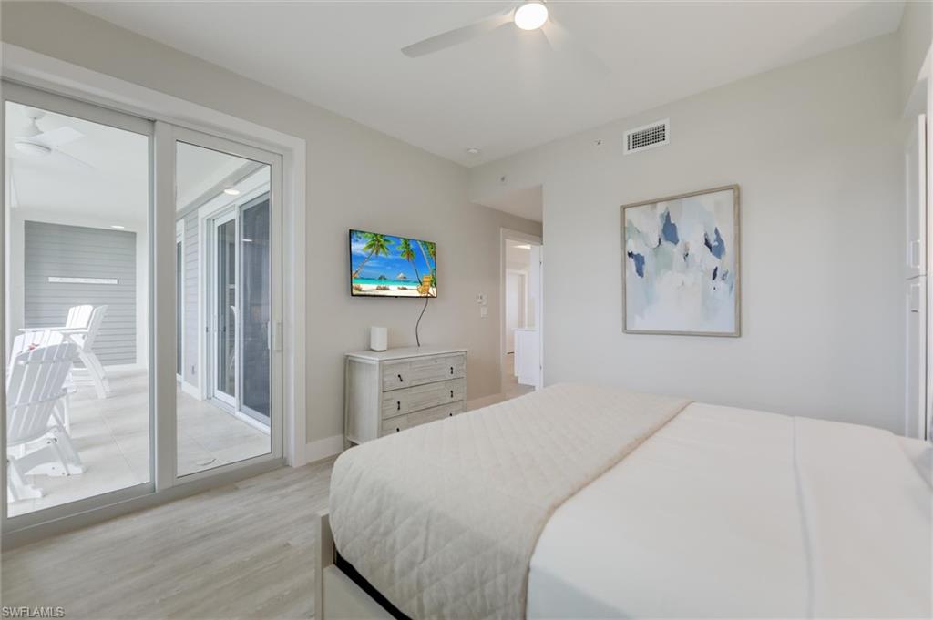 SEABREEZE - Residential