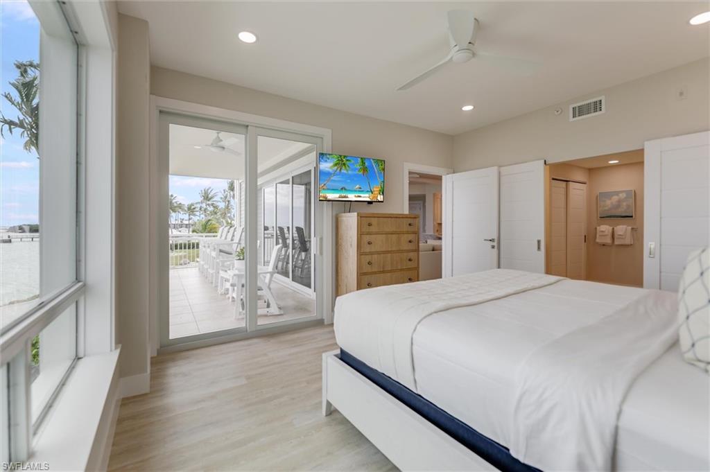 SEABREEZE - Residential