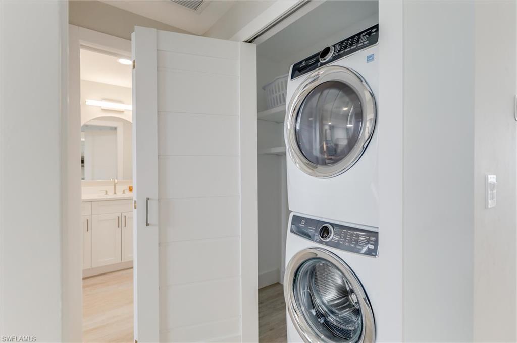 SEABREEZE - Residential