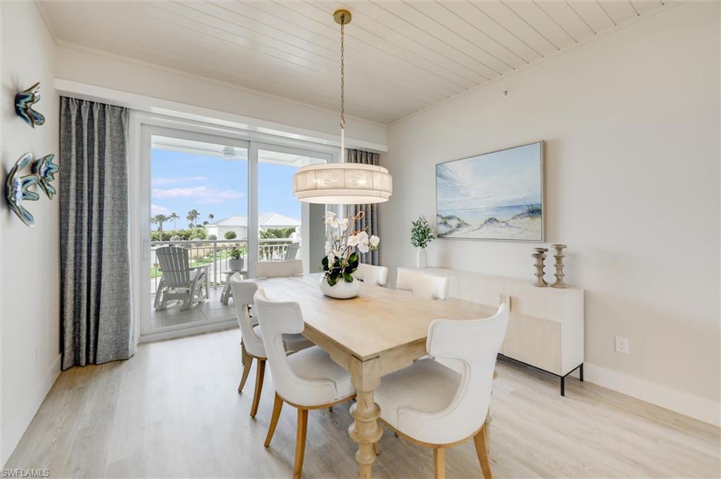 SEABREEZE - Residential