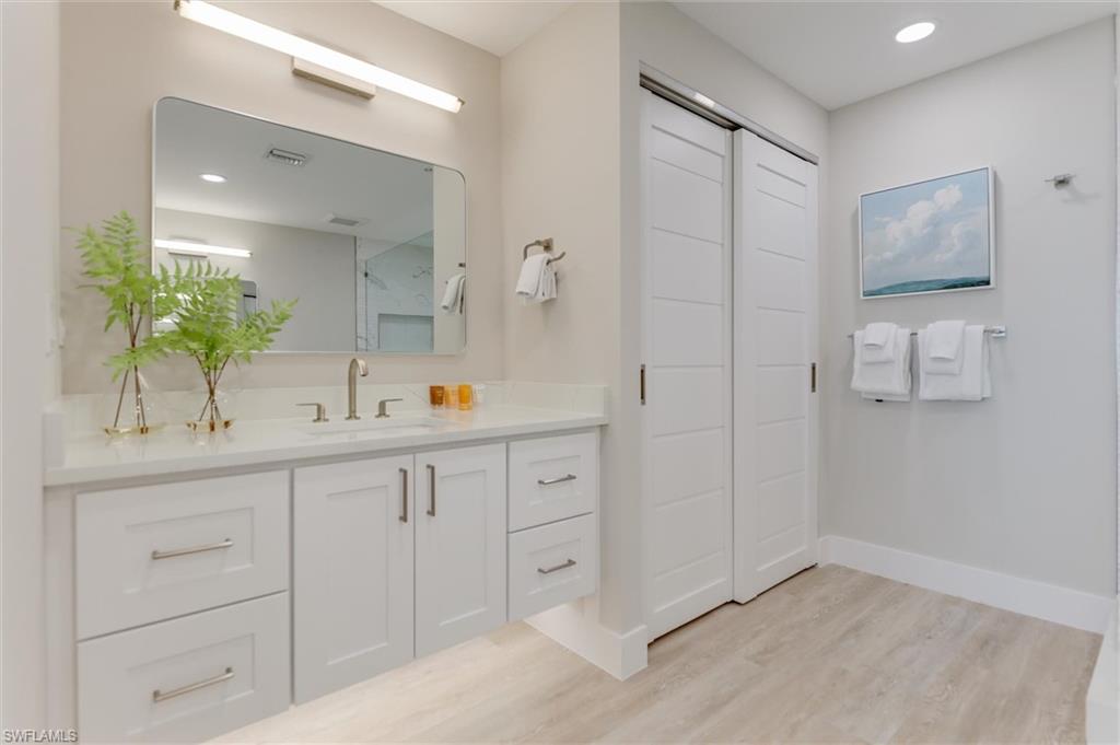 SEABREEZE - Residential